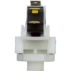 PRES AIR TROL TVM116LC AIR CLEANER REPLACEMENT PARTS