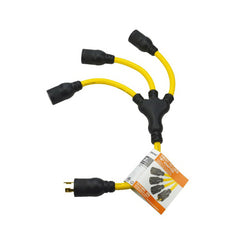 PRIME AD160802L TERMINALS