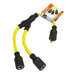 PRIME AD150802 TERMINALS