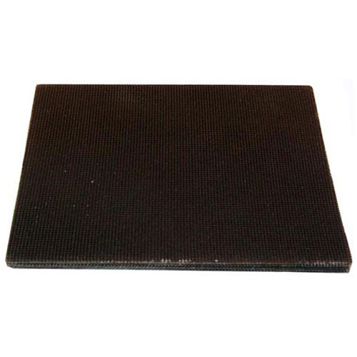 PRINCE CASTLE 167-1 SUPPLY AIR GRILLES