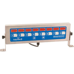 PRINCE CASTLE 740-T88H TIMERS
