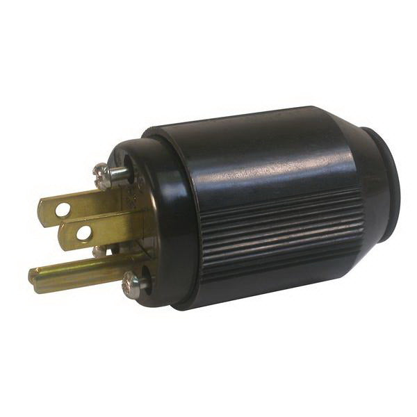 PRIME WDA5266B