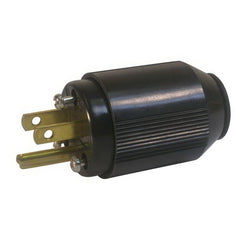 PRIME WDA5266B