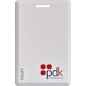 PRODATA KEY CSC ENERGY EFFICIENCY DEVICES