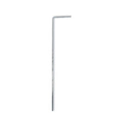 PRO-LOK PKX-TW-M WRENCHES