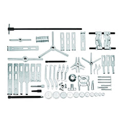 PROTO J4245 PLIERS