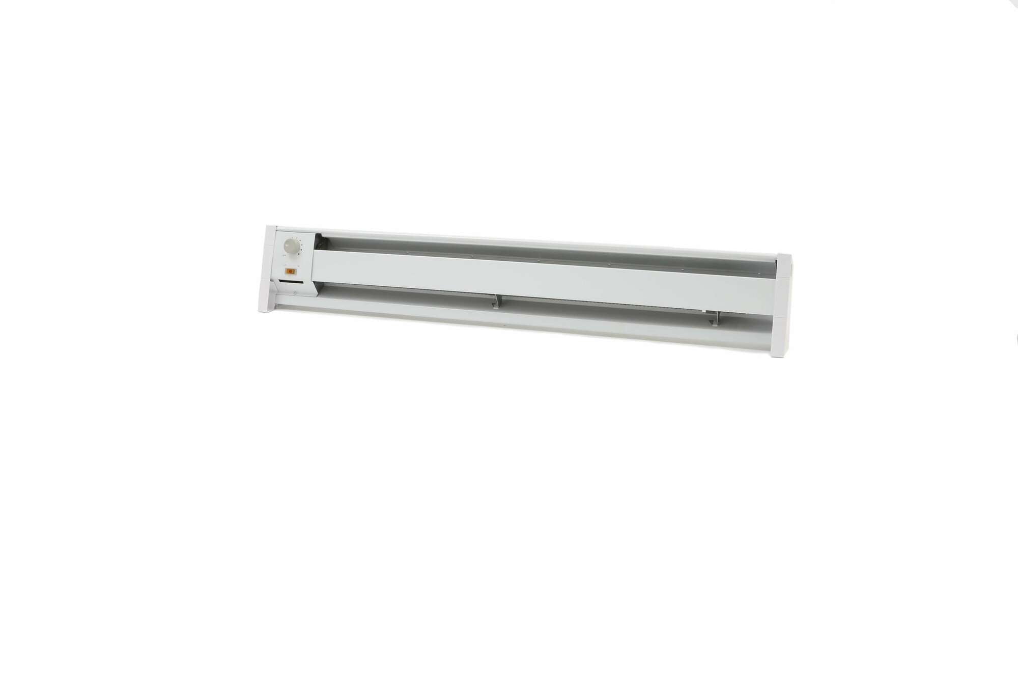 QMARK HBB2004 BASEBOARD HEATERS