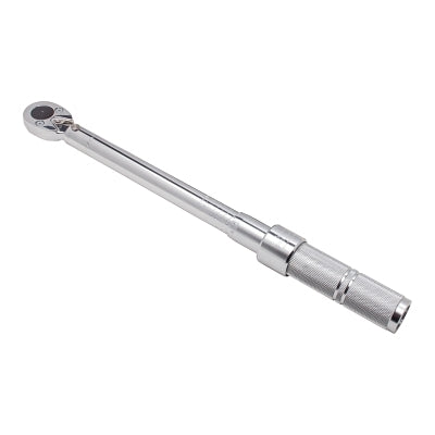PROTO J6006C TORQUE WRENCHES