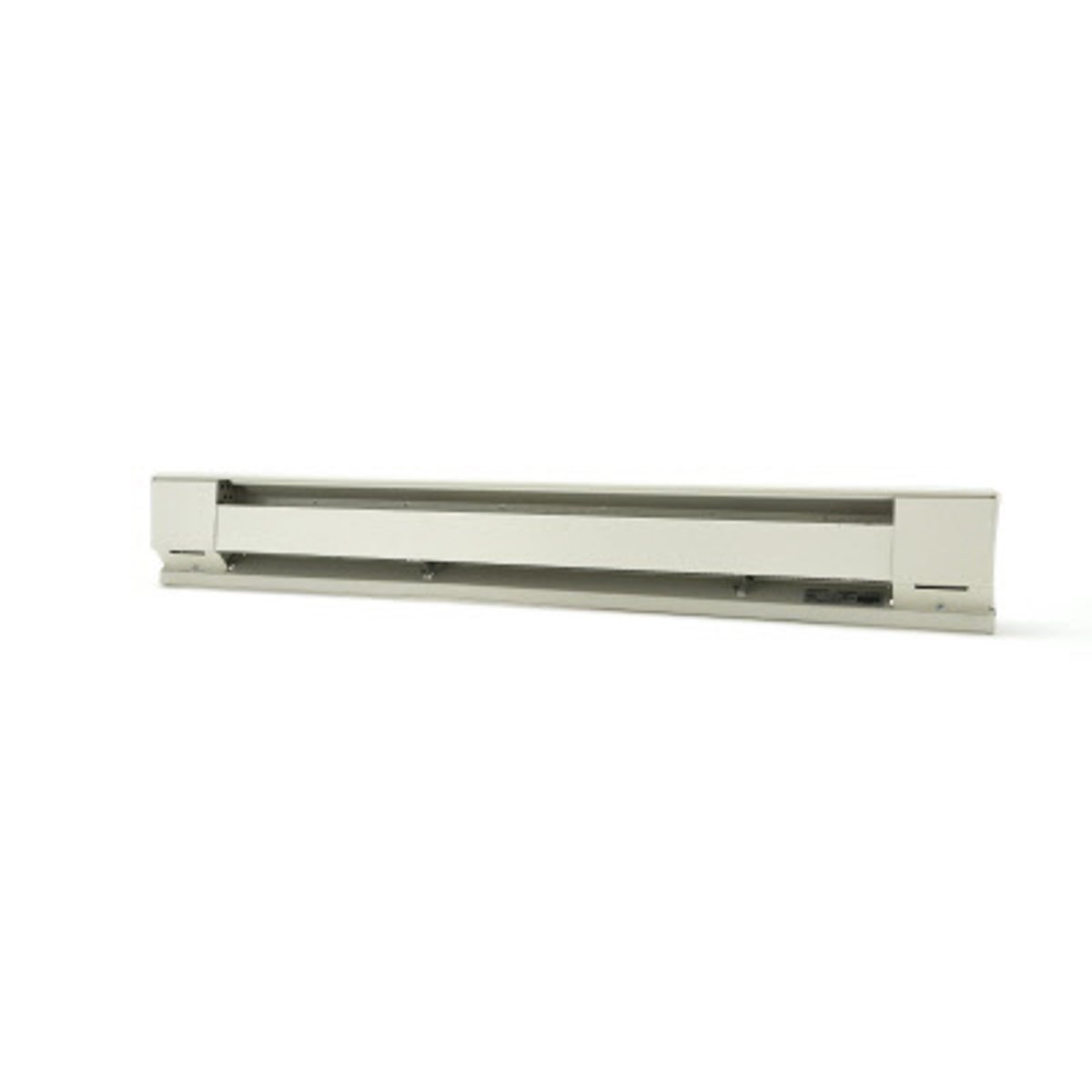 QMARK 2548W BASEBOARD HEATERS