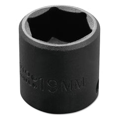 PROTO J7219M TORQUE WRENCHES
