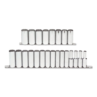 PROTO J54201 RATCHETS & SOCKET WRENCHES