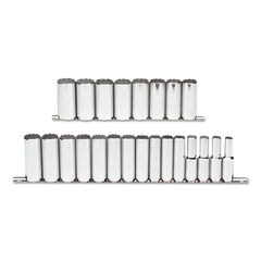 PROTO J54201 RATCHETS & SOCKET WRENCHES