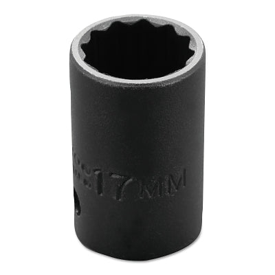PROTO J7417MT WRENCHES