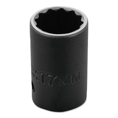 PROTO J7417MT WRENCHES