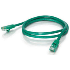 QUIKTRON 576-120-010 ELECTRICAL CABLES