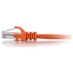 QUIKTRON 576-A40-001 ELECTRICAL CABLES
