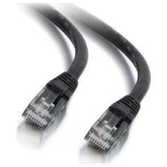 QUIKTRON 576-135-005 ELECTRICAL CABLES