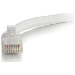 QUIKTRON 576-A25-003 ELECTRICAL CABLES