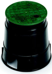 RAIN BIRD A12523/PVB6RND PIPE FITTINGS