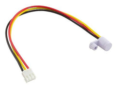 RAYPAK Raypak 017150F Hall Effect Sensor 0005/0011