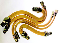 RECTORSEAL SGC1ODFMC36 PIPE FITTINGS