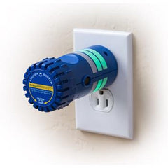 RELIANCE THP109 GENERATOR PARTS & ACCESSORIES