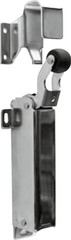 REFRIGERATION HARDWARE SUPPLY CORP 40-440 REFRIGERATION UNITS