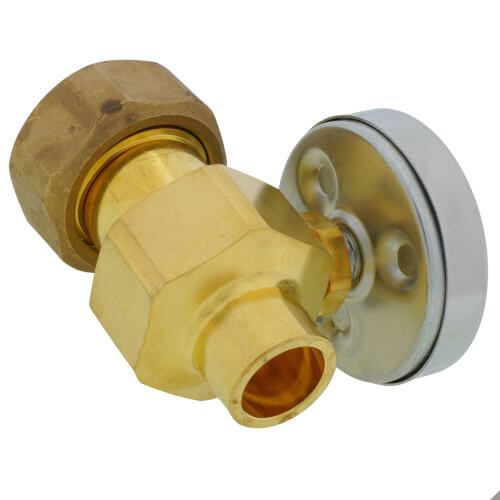 RESIDEO BRAUKMANN AM1-TG100-US-LF TEMPERATURE CONTROLS