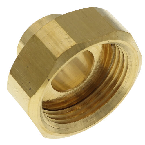 RESIDEO BRAUKMANN K06U1093 PIPE FITTINGS