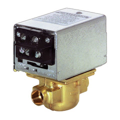 RESIDEO BRAUKMANN V8043F1028/U SWEAT VALVES