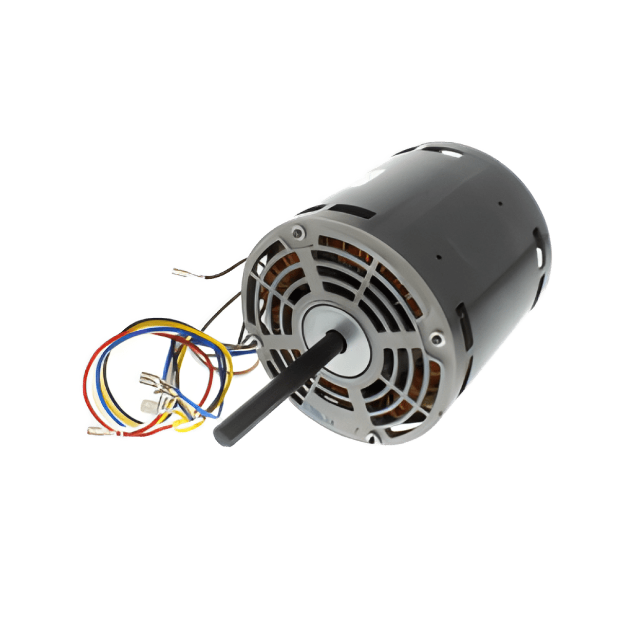 RHEEM 51-108729-02 COMPRESSOR PARTS & ACCESSORIES