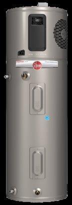 RHEEM 700494 WATER HEATERS