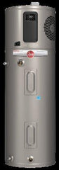 RHEEM 700494 WATER HEATERS