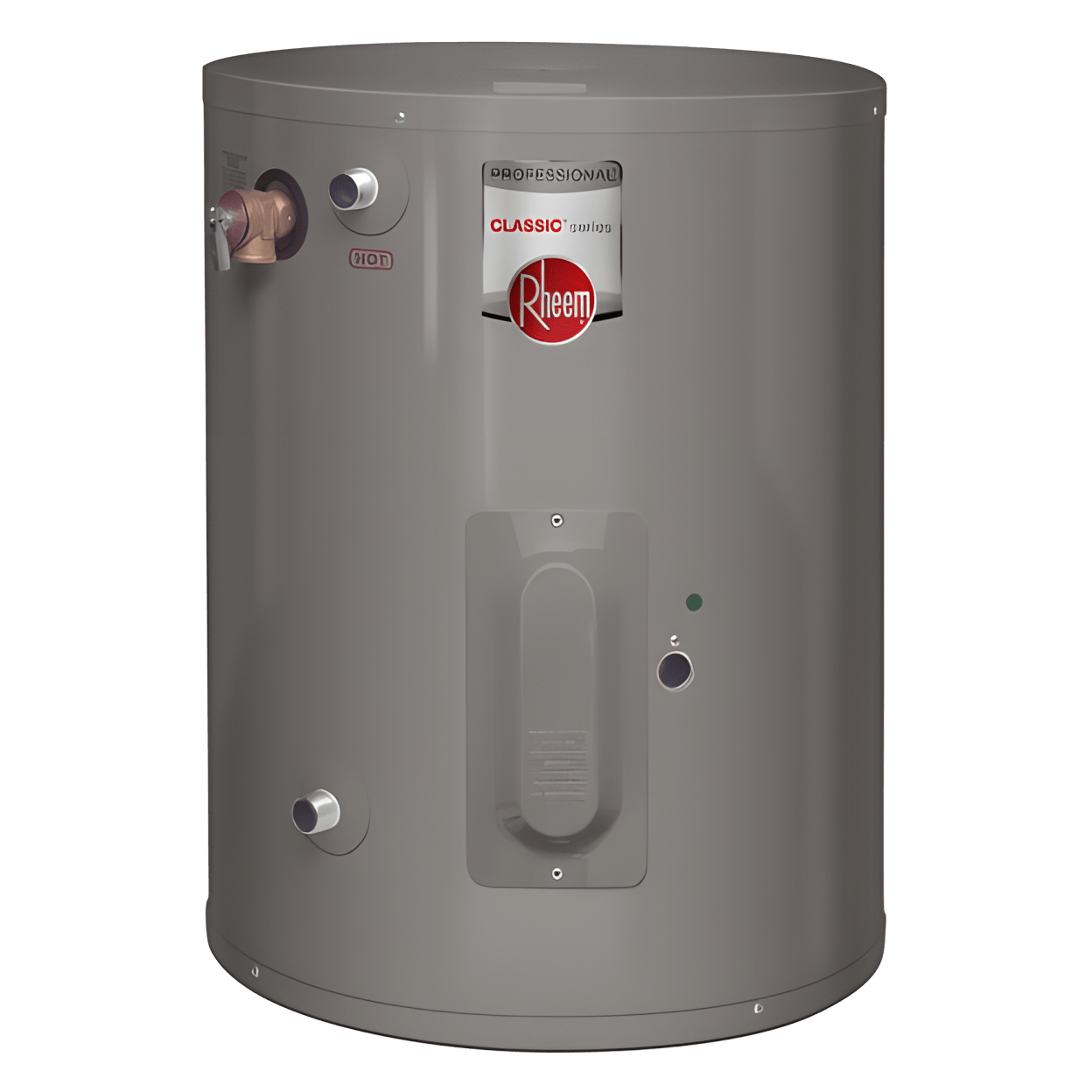 RHEEM PROE101RHPOU IMMERSION WATER HEATERS