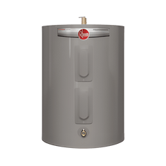 RHEEM PROE36S2RH95 IMMERSION WATER HEATERS