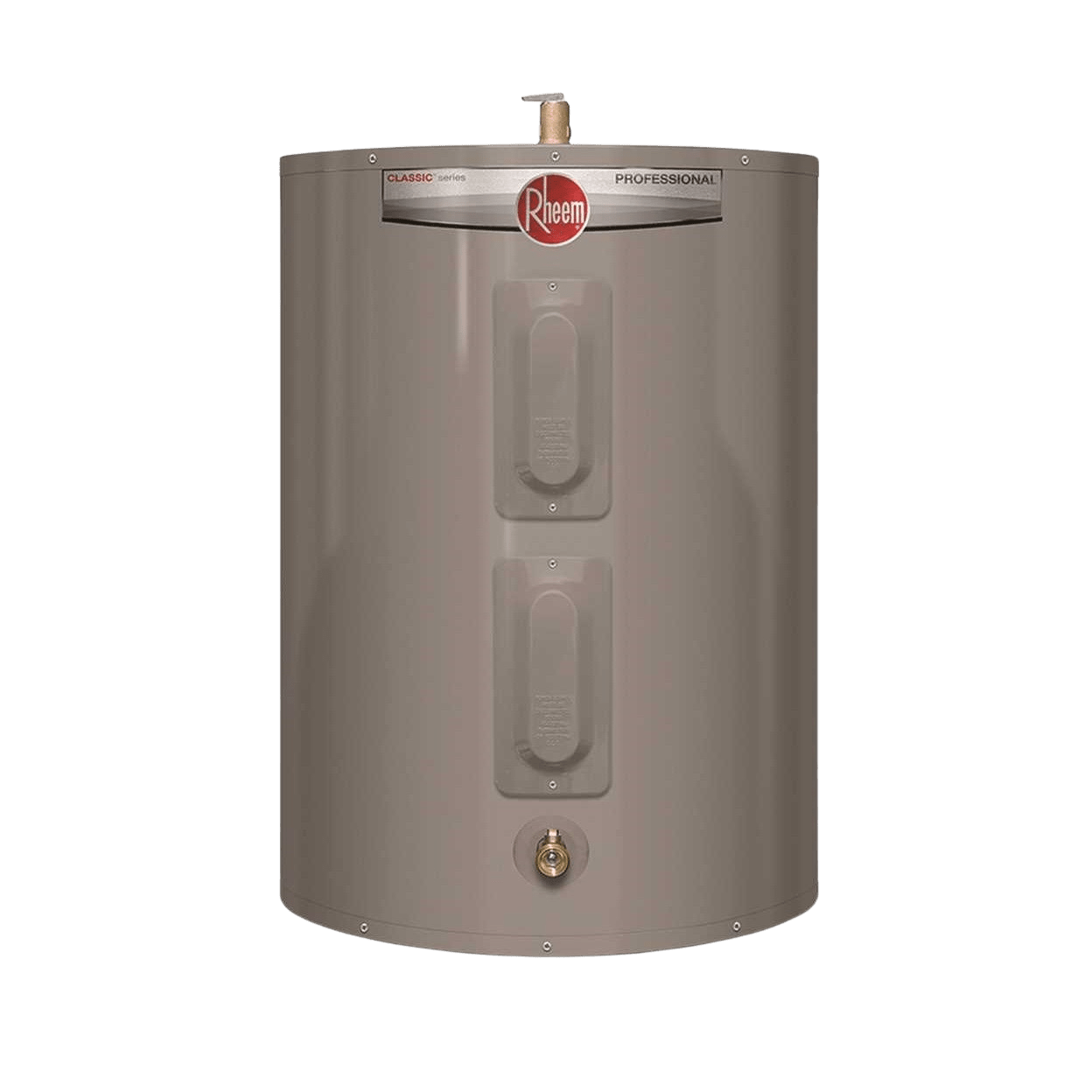 RHEEM PROE30S2RH95B** IMMERSION WATER HEATERS