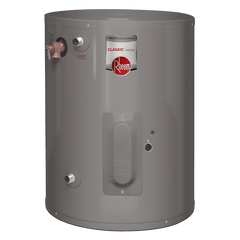 RHEEM PROE301RH95POU IMMERSION WATER HEATERS