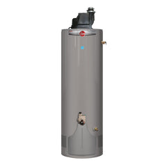 RHEEM PROG40-36URH67PV WATER HEATERS