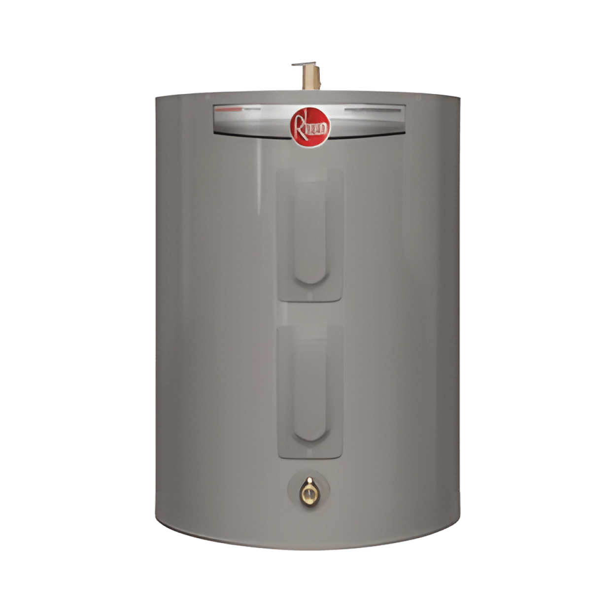 RHEEM PROE38S2RH95B IMMERSION WATER HEATERS