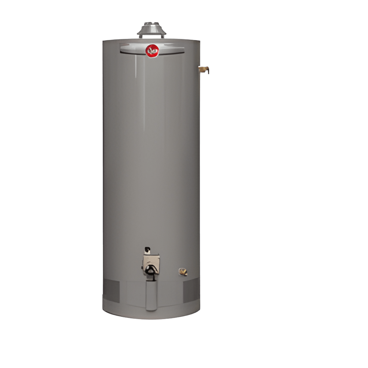 RHEEM PROG40S-35PRH62 IMMERSION WATER HEATERS