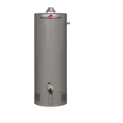 RHEEM PROG40S-35PRH62 IMMERSION WATER HEATERS
