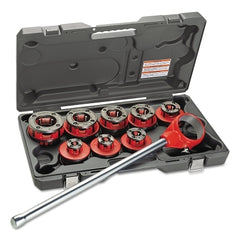 RIDGID TOOLS 55207 PIPE FITTINGS