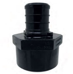 RIIFO PPMTA34 PIPE FITTINGS