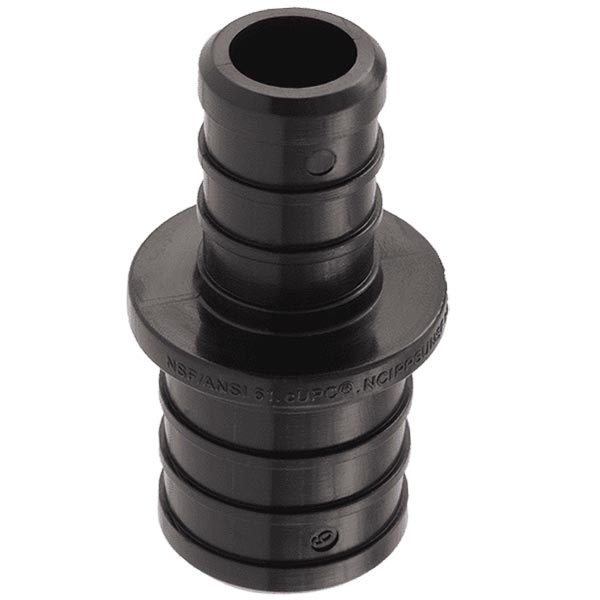 RIIFO PPC134 PIPE FITTINGS