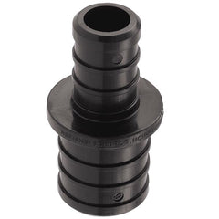RIIFO PPC134 PIPE FITTINGS