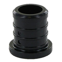 RIIFO PPTP1 POLY ALLOY PEX CRIMP FITTINGS