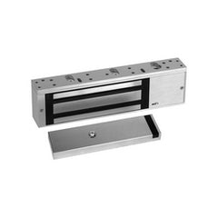 RUTHERFORD CONTROLS 8310DSSX28 FURNACE DOOR SWITCHES