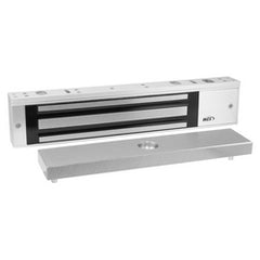 RUTHERFORD CONTROLS 8371X28 DOORS AND DOOR HARDWARE