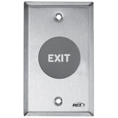 RUTHERFORD CONTROLS 908-RE-MOX32D TOGGLE SWITCHES