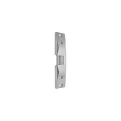 RUTHERFORD CONTROLS 0162X32D CONTROL & CIRCUIT BOARDS